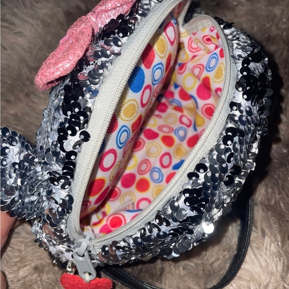 Kiki Ty girls handbag - Picture 2 of 4